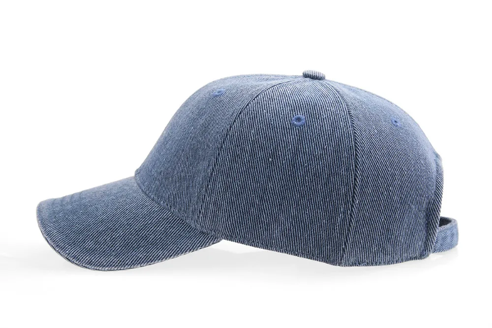 Мужские Бейсбольные кепки [AETRENDS]|polo hat|caps polo hatsbaseball cap |