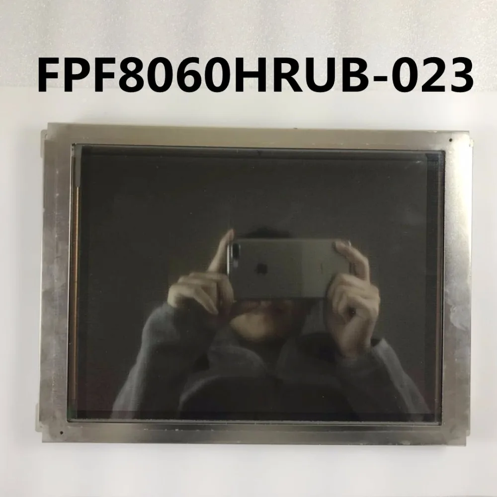 FPF8060HRUB-023 fpf8060hf