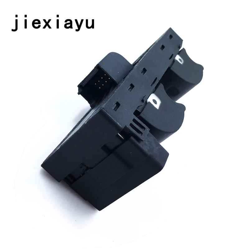 1 шт. кнопка переключения окна для A4 S4 B6 B7 RS4 SEAT Exeo 8E0 959 851 851B|Переключатели и рычаги