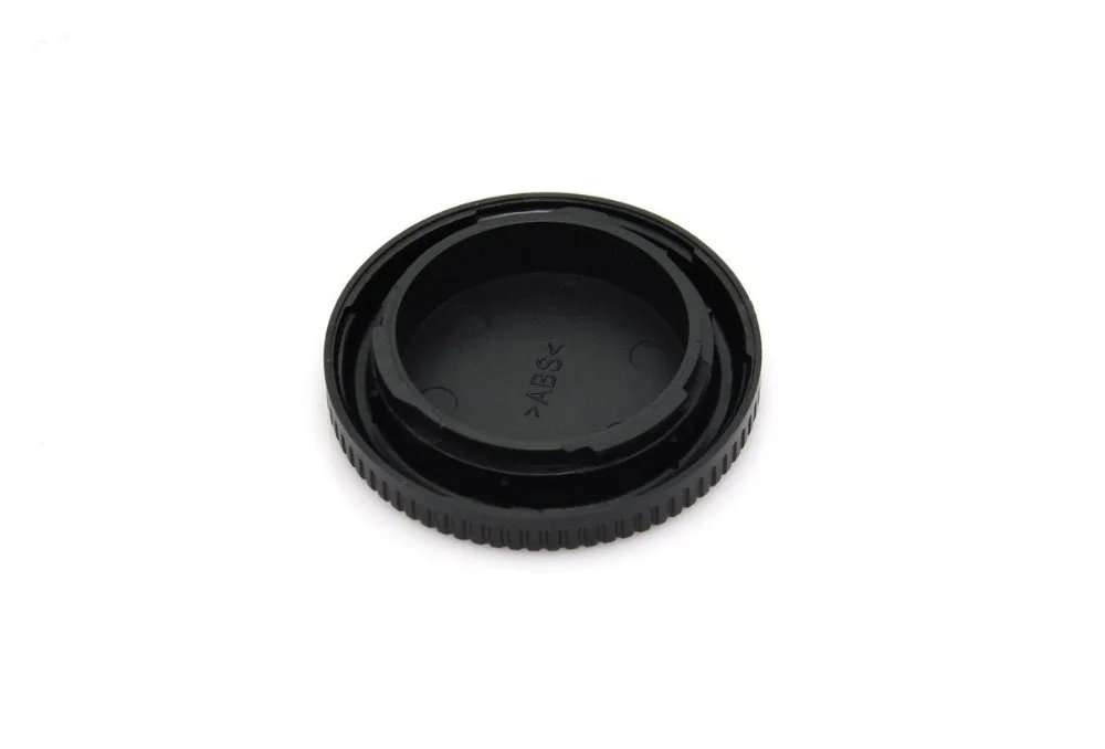 10 шт. задние линзы для Panasonic Lumix 10X DMC GF3 GF2 GF1 G10 G3 G2 G1 GH2 + крышка корпуса|Крышки