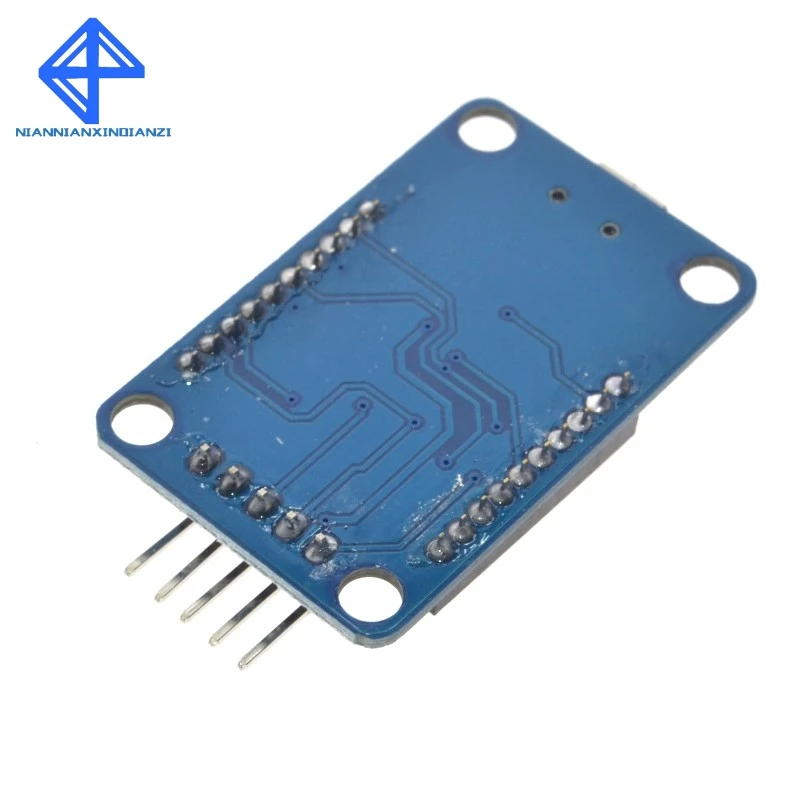 Многофункциональная плата адаптера USB FT232|multifunction shield|usb boardusb module |