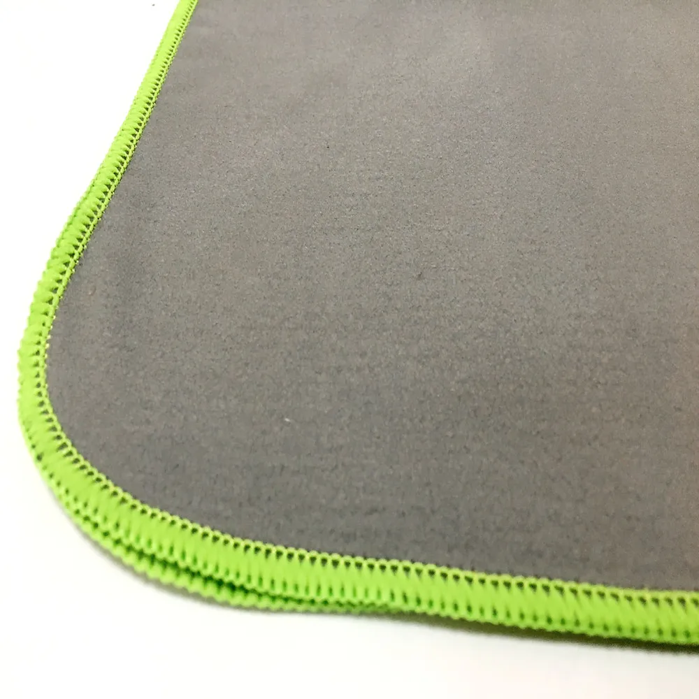 Полотенце из микрофибры для путешествий | Дом и сад