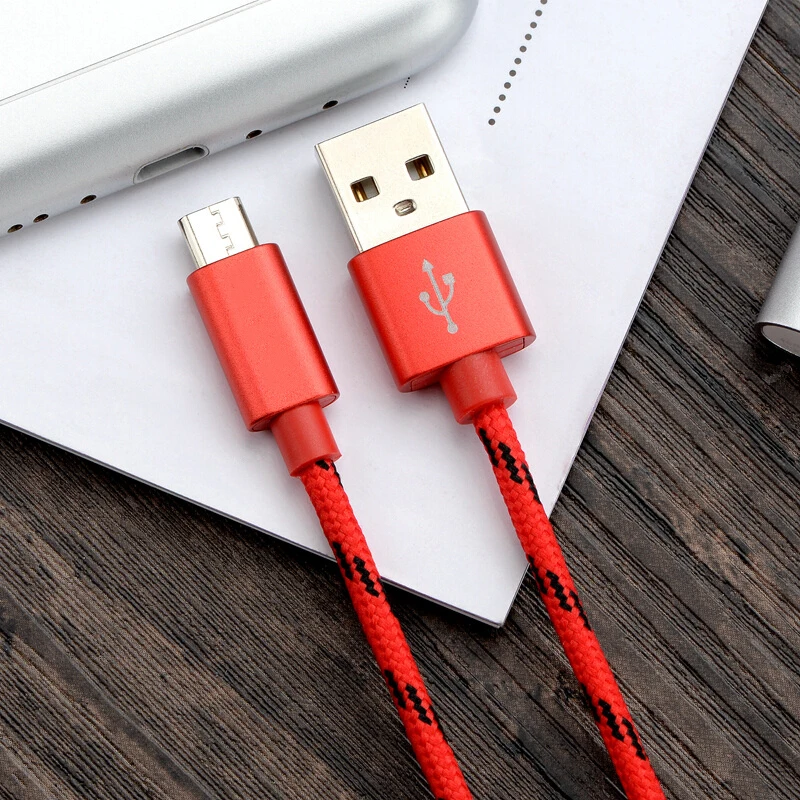 Адаптер Тип usb C для huawei samsung LG зарядное устройство Android телефон USB микро Кабеля