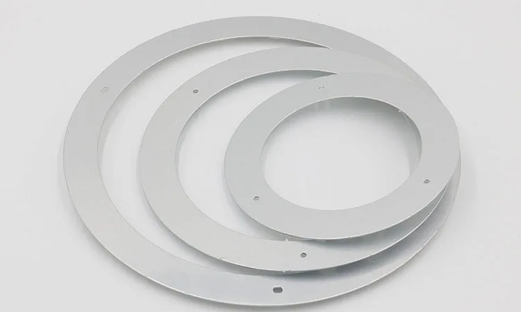 Factory direct light source module led lens ceiling lamp reconstruction board replace disc wholesa | Освещение