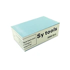 точилка для ножей Уровень камень для одевания точильный камень ремонт недостатки точильный камень