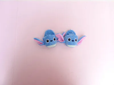 F BJD обувь 1/4 кукольные тапочки плюшевые тапочки для 1/4 BJD обувь кукла Шэрон обувь 50 см кукольные аксессуары кукольная обувь - Цвет: F