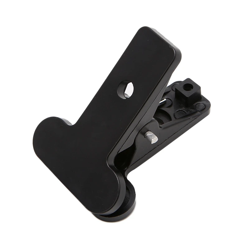 Прочный пластиковый зажим для фотостудии фон фотосъемки|clip clamp|for photostrong clamp |