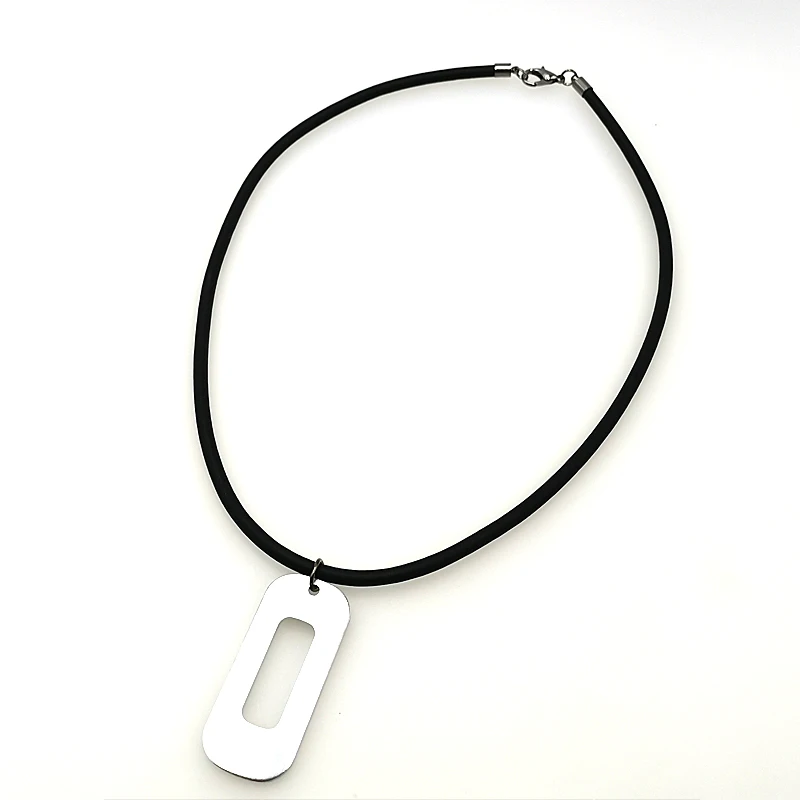 2019 Brand Fashion Women Necklaces Rose Gold Pendants Vintage Steam Punk Bib Choker Chunky Handmade Statement Necklace Collares |