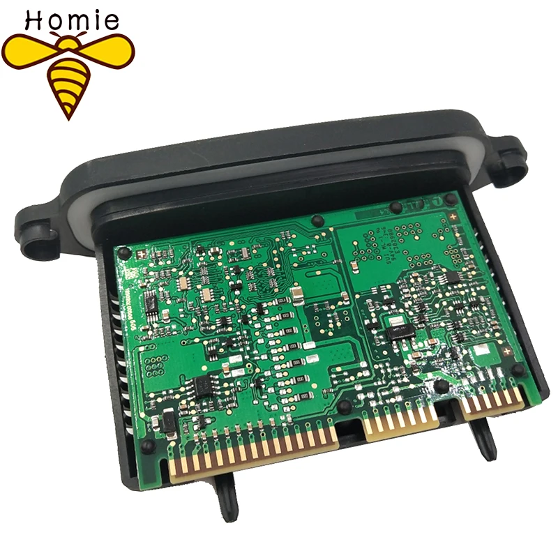 Новый биксеноновый светодиодный модуль L * ear TMS драйвера для Bmw F20 F21 7316145 / 63117316145 |
