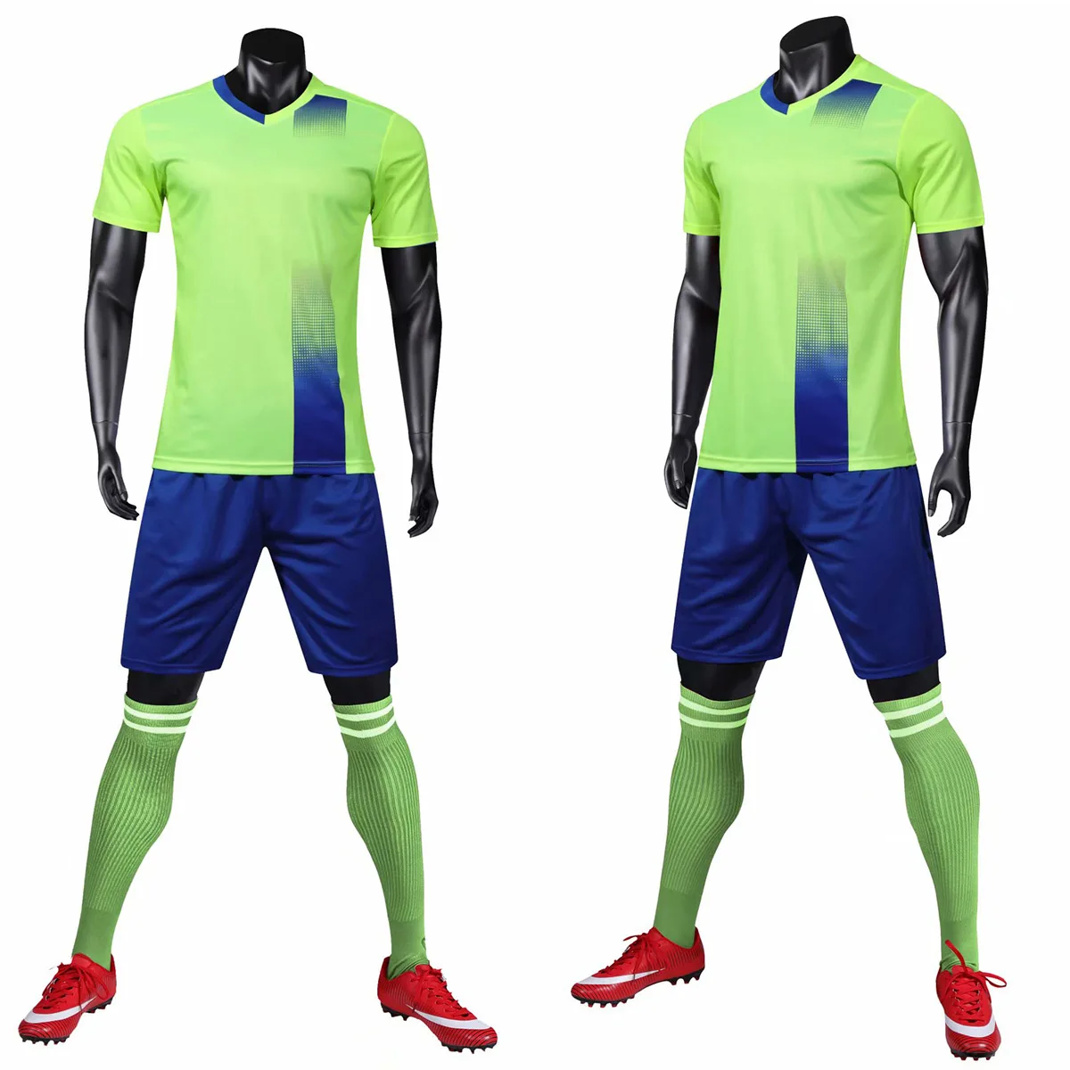 Высокое качество Джерси футбол psg для взрослых Детская Футбольная форма 2019 survetement