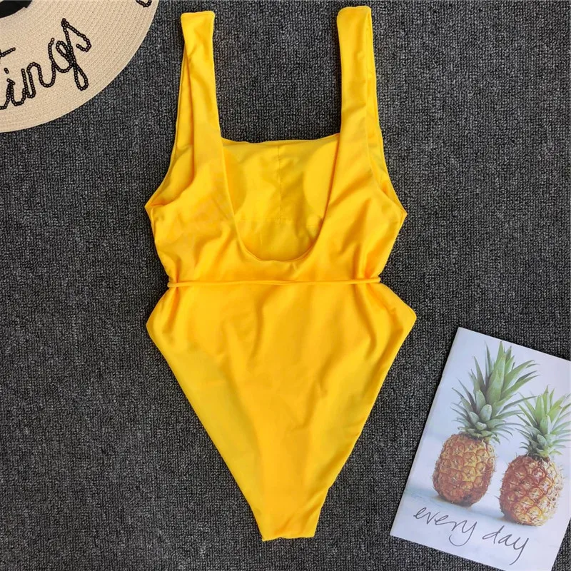 Бикини 2019 купальник женский сексуальный облегающий для женщин купальный костюм