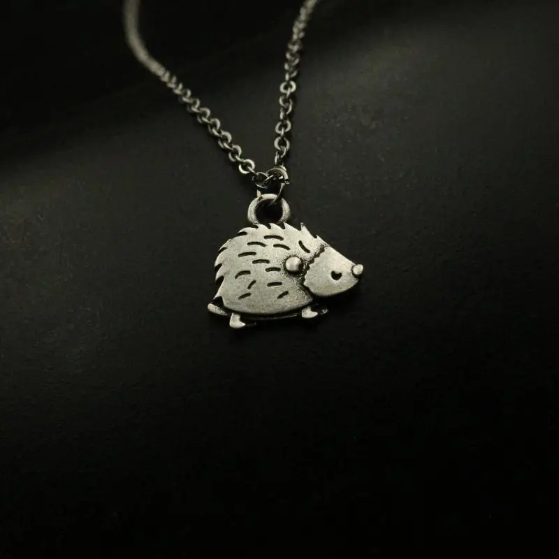 Lansix 1 шт милая фотография женская маленькая фотография|pendant woman|pendant cutependant necklace |