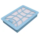 Воздушный Фильтр HEPA для пылесоса Philips CP0616 FC9728 FC9730 FC9731 FC9732 FC9733 FC9734 FC9735