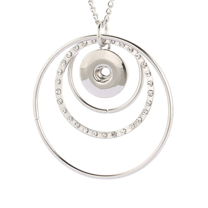 Новинка 2019 оснастка с искусственными кристаллами для женщин подходит ювелирных