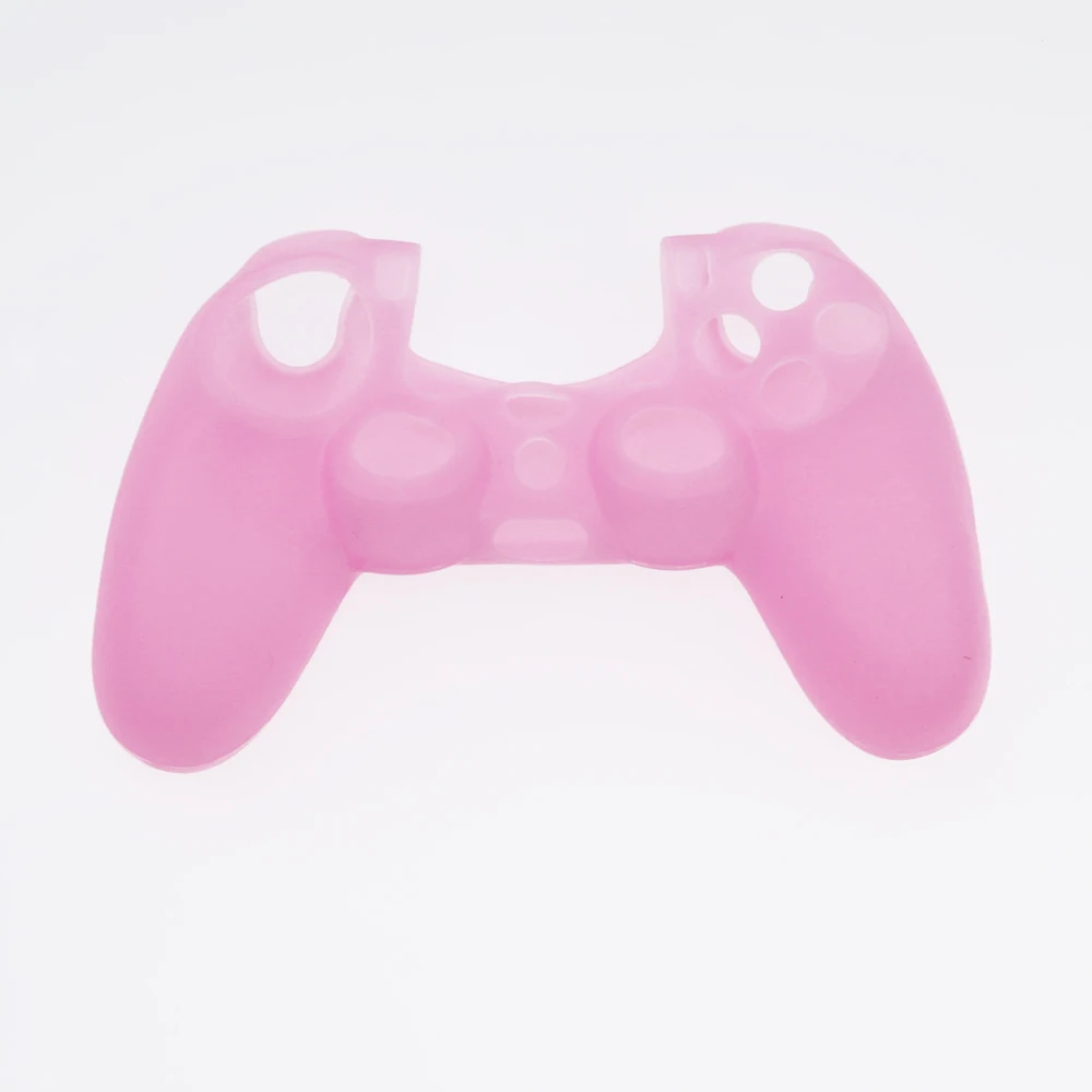 Силиконовый Аналоговый джойстик JCD высококачественные колпачки для захвата