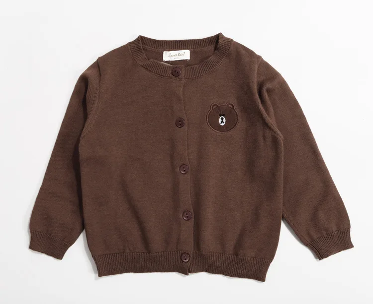 Новое поступление 5 шт./компл. детские комбинезоны для мальчиков и девочек с