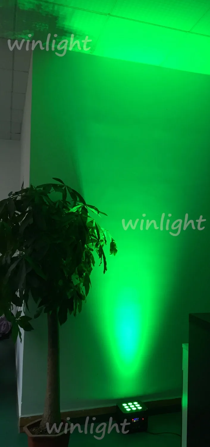 (4 шт./лот) Пульт дистанционного управления + аккумулятор Беспроводное управление