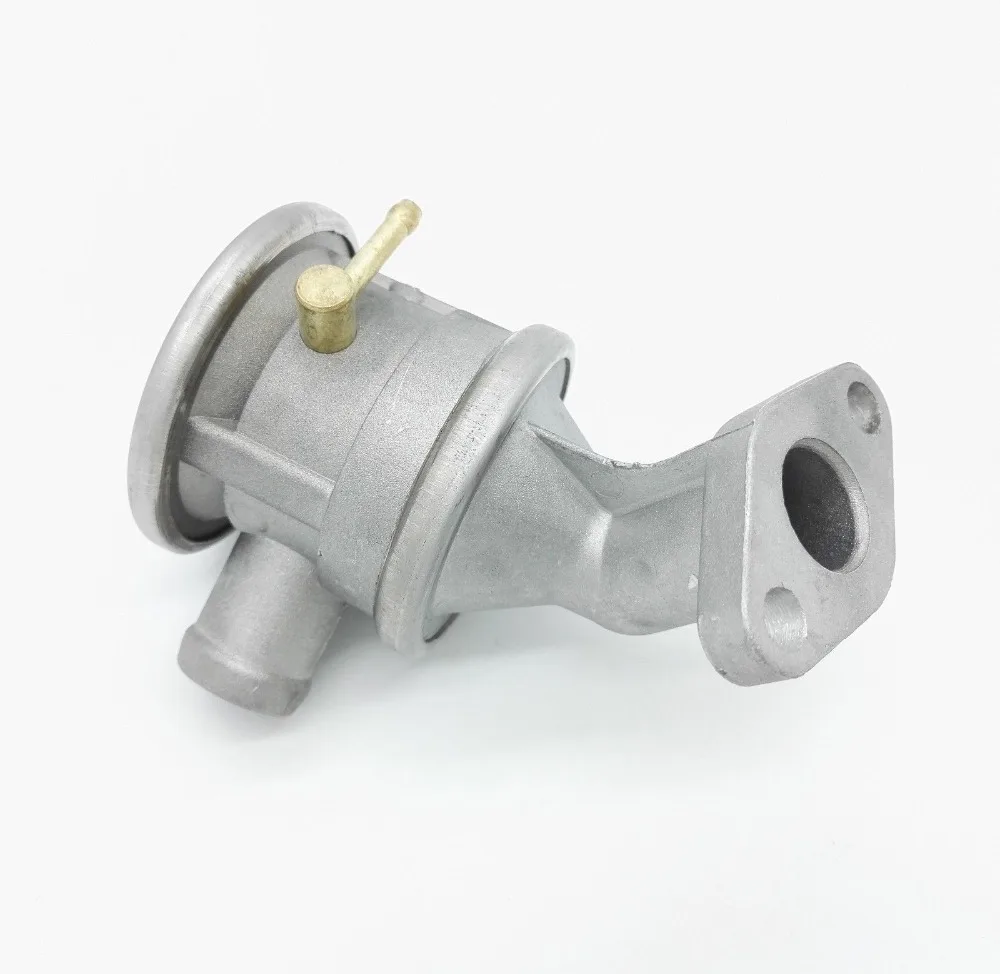 

EGR Emission Control Valve For 2001-2003 BMW 3er E46 323i 325i 328i 330i Convertible Coupe Sedan2.5L 3.0L 11727553063