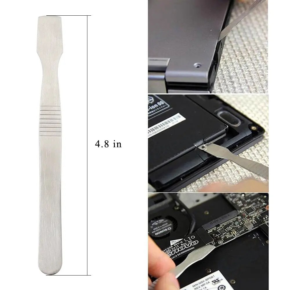 PH00 Y0 Y00 Triwing Отвертка и гайка набор инструментов для nintendo Switch New 3DS wii/wii U/N64/NES/SNES/GBA Ремонт