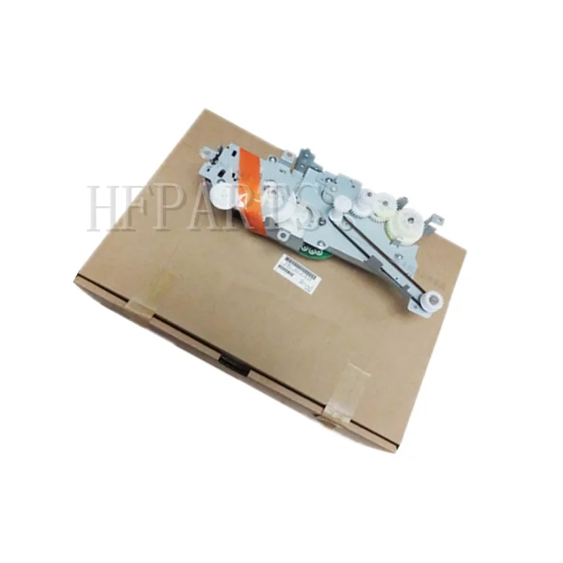 Оригинальные новые детали принтера для HP 3525 4525 3530 4025 4540 комплект шестерен