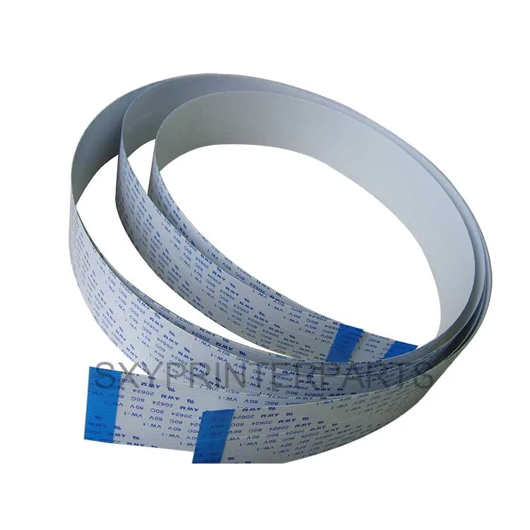 

Заводская поставка, новый совместимый головной кабель для Epson Stylus Photo 2100