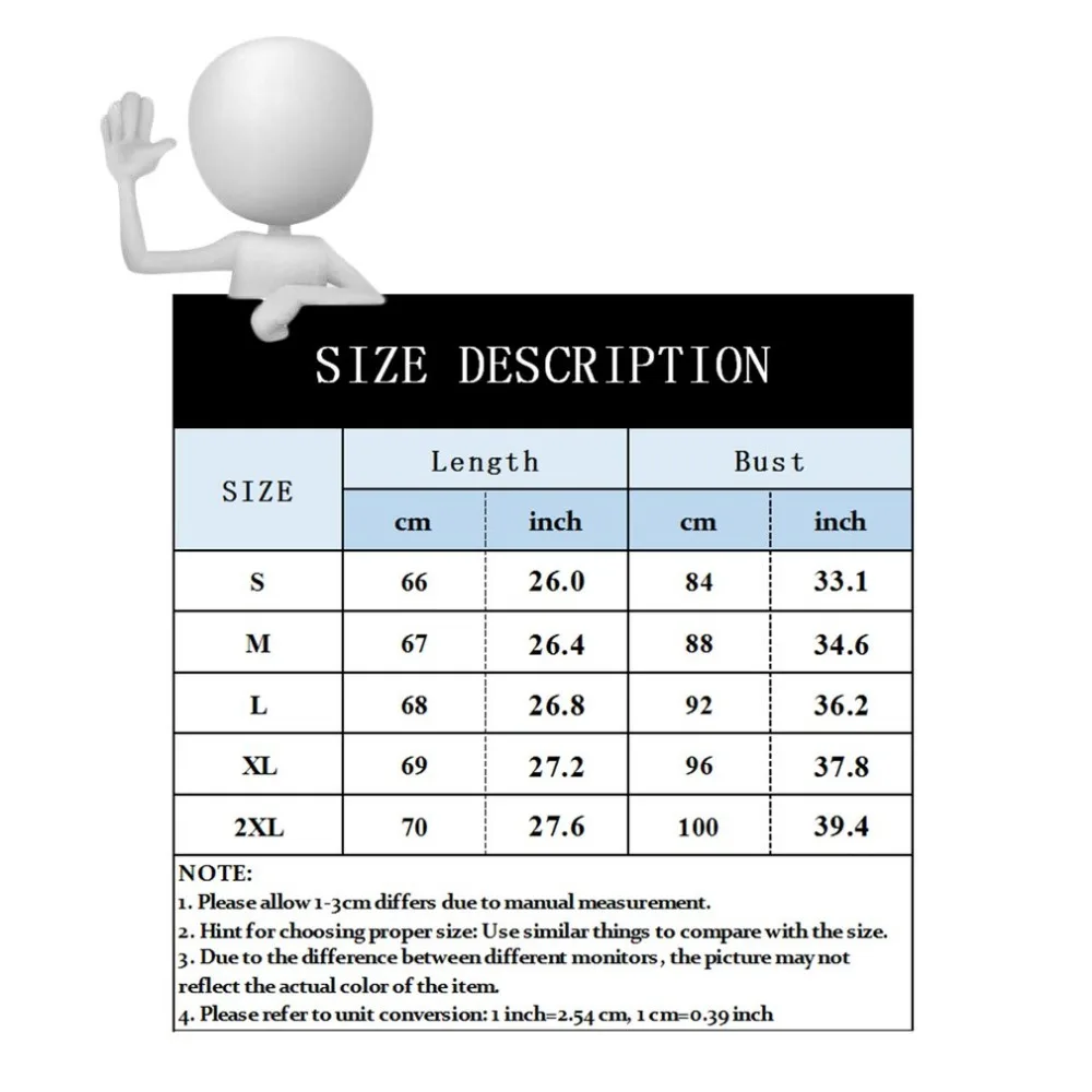 2018 новый летний купальный костюм цельный сексуальный полый женский высокая