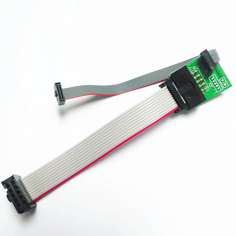 CC2540 Zigbee Sniffer Беспроводная плата Bluetooth BLE 4 0 модуль захвата ключа USB программист