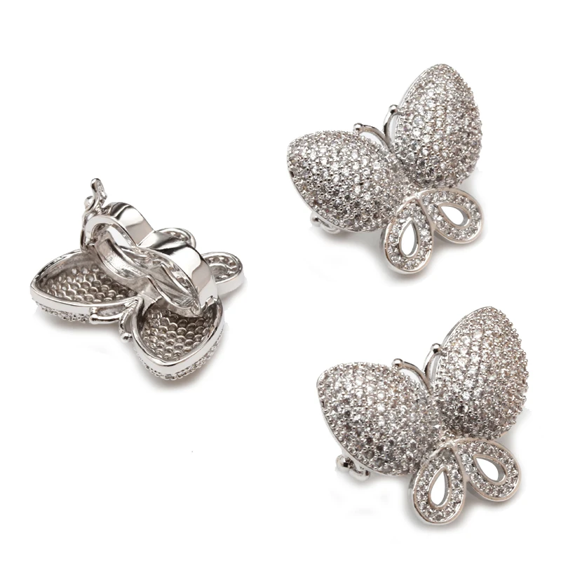 Ожерелье и браслет из серебра 925 пробы с натуральным пресноводным