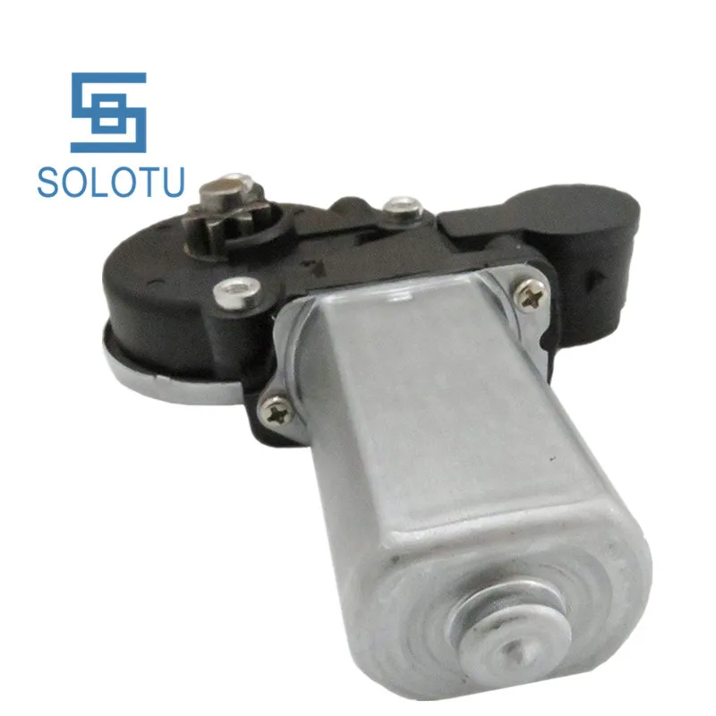 Мотор для окон CAMRY ACV3 # ACV30 ACV31 MCV30 2002 85720 33120 85710 33120|Стеклоподъемники и запчасти| |