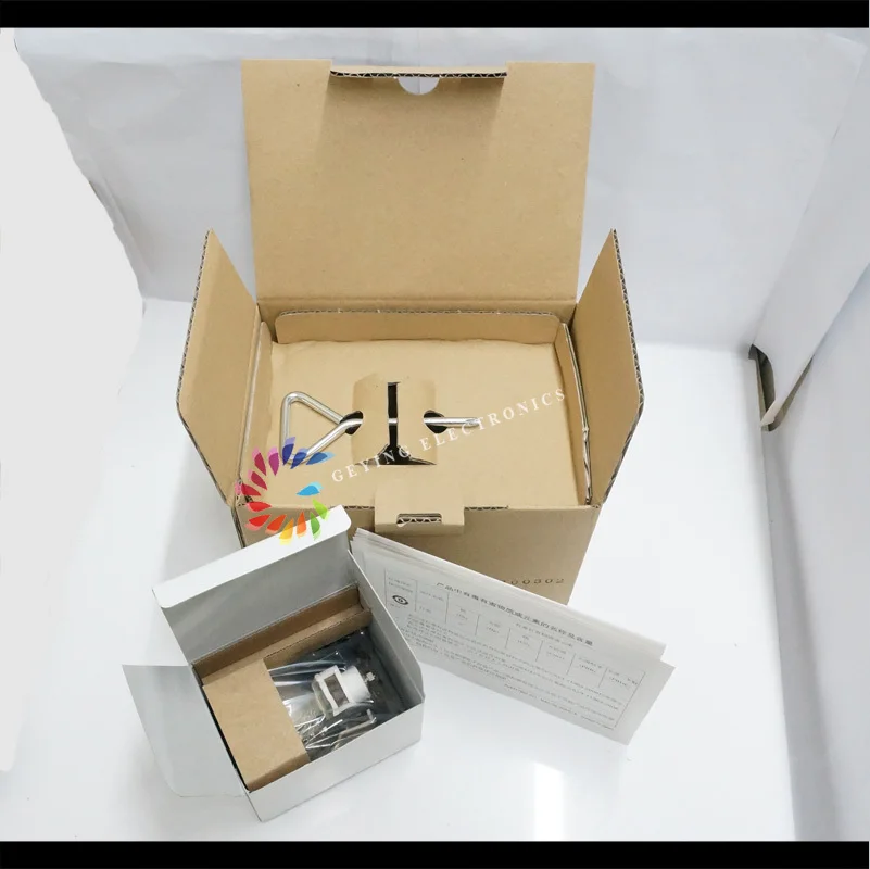 Новое поступление лампа проектора YL-30 NSH200W OEM высокого качества | Электроника