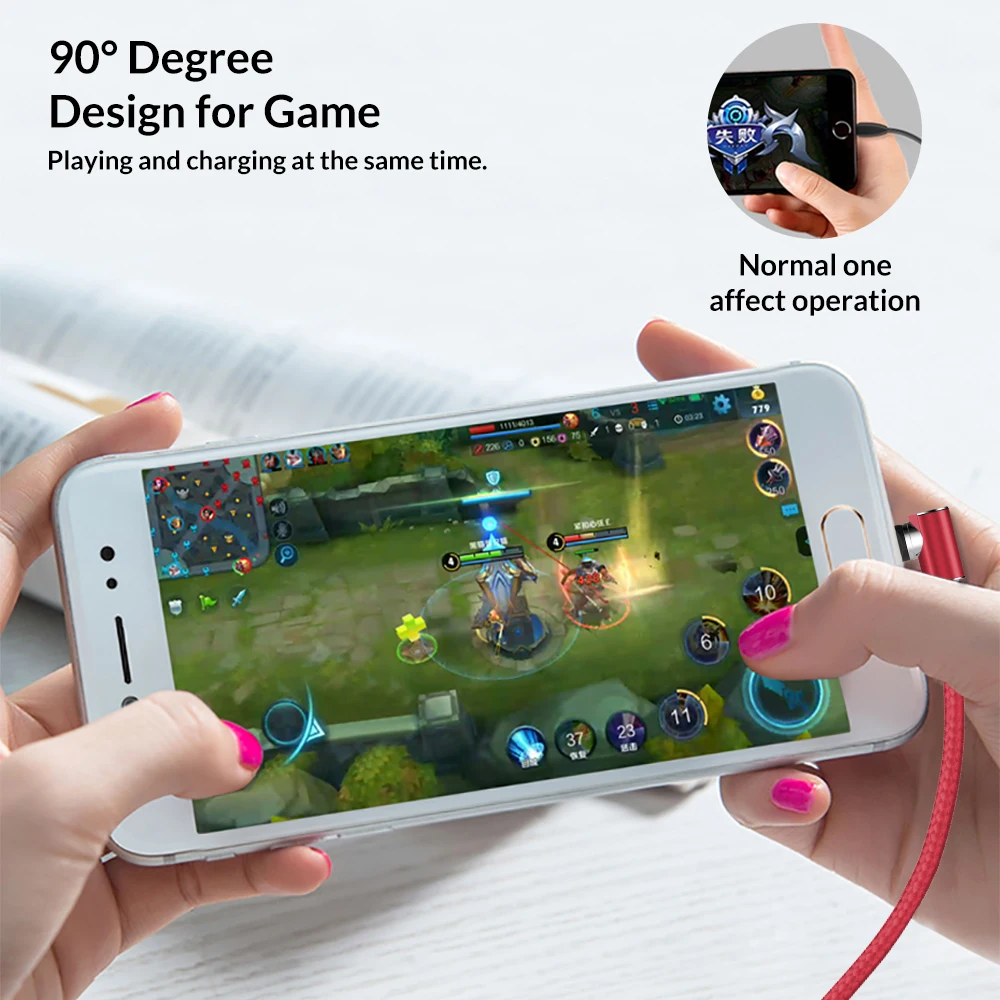 TOPK 90 градусов L Магнитный usb кабель для зарядки type c xiaomi redmi note 7 Usb C huawei p20 lite