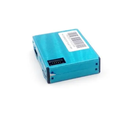 Высокоточный цифровой датчик PLANTOWER PM2.5 PMS7003 / G7|sensor digital|digital sensorsensor sensor |