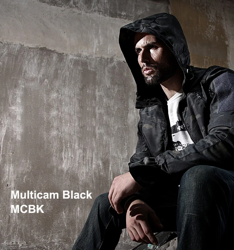 Тактическая фотокамера тропическая рефлектория задняя для наружной охоты