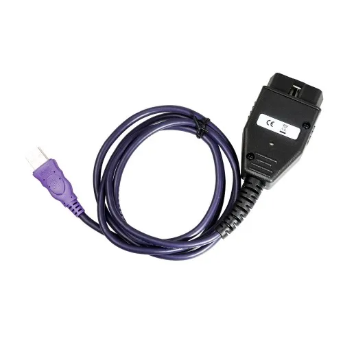 Многоязычный калькулятор для VAG OBD Helper VW/Audi/Skoda 4th Immo с 1 бесплатным маркером