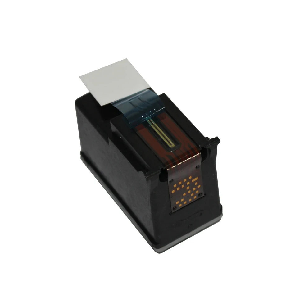 Imax original body color-картридж с черными чернилами pg545xl cl546xl для canon принтеры pixma mg ip2850-pixma