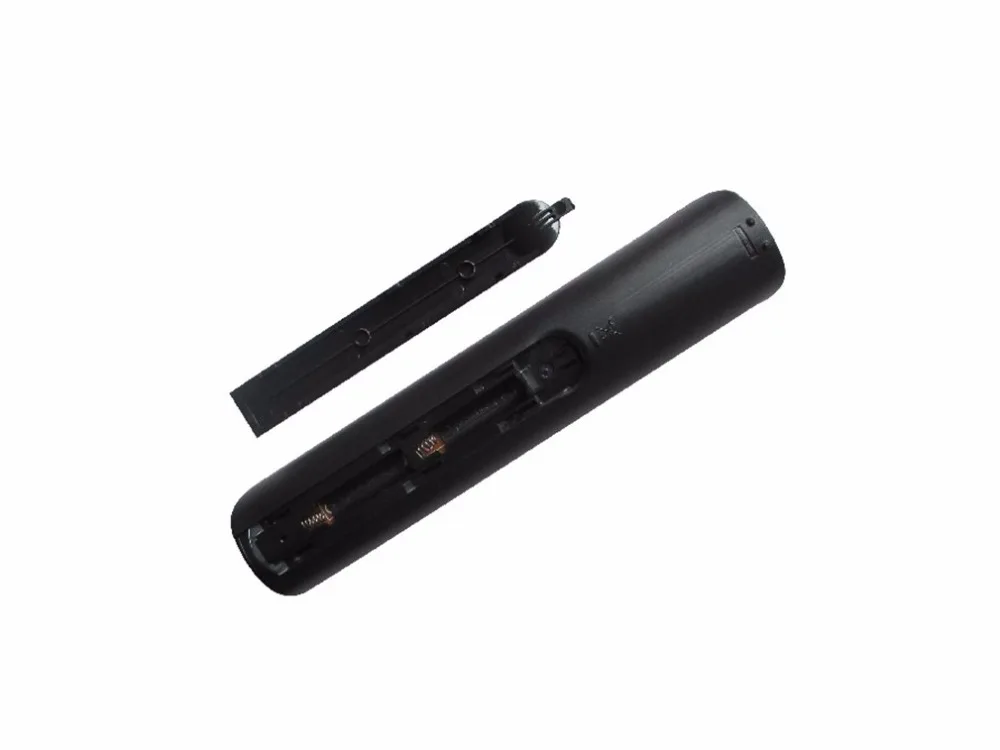 Пульт дистанционного управления для Samsung UA32H5552AK UA40H6300AK UA40H5303AK UA40H5303AW UA32H5570AU UA40H4203AW