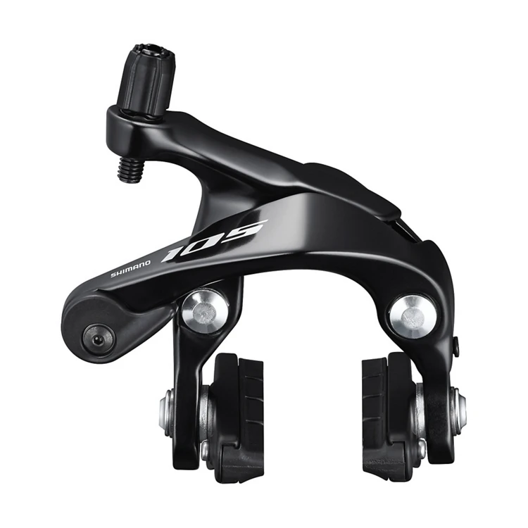SHIMANO 105 BR 5800 R7000 двойной поворотный тормозной суппорт дорожные велосипеды