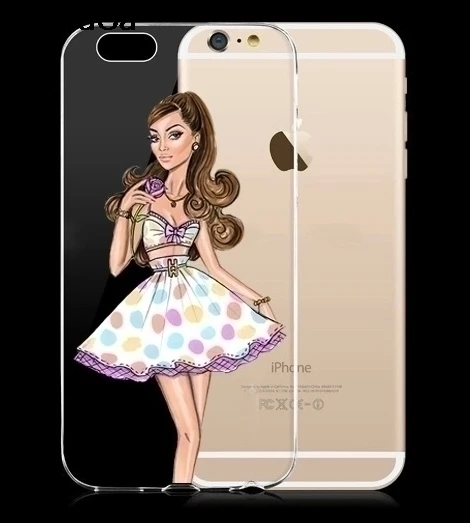 MaiYaCa Костюм Джентльмена галстук-бабочка Мужская футболка подарок для iPhone 6S XR XS MAX