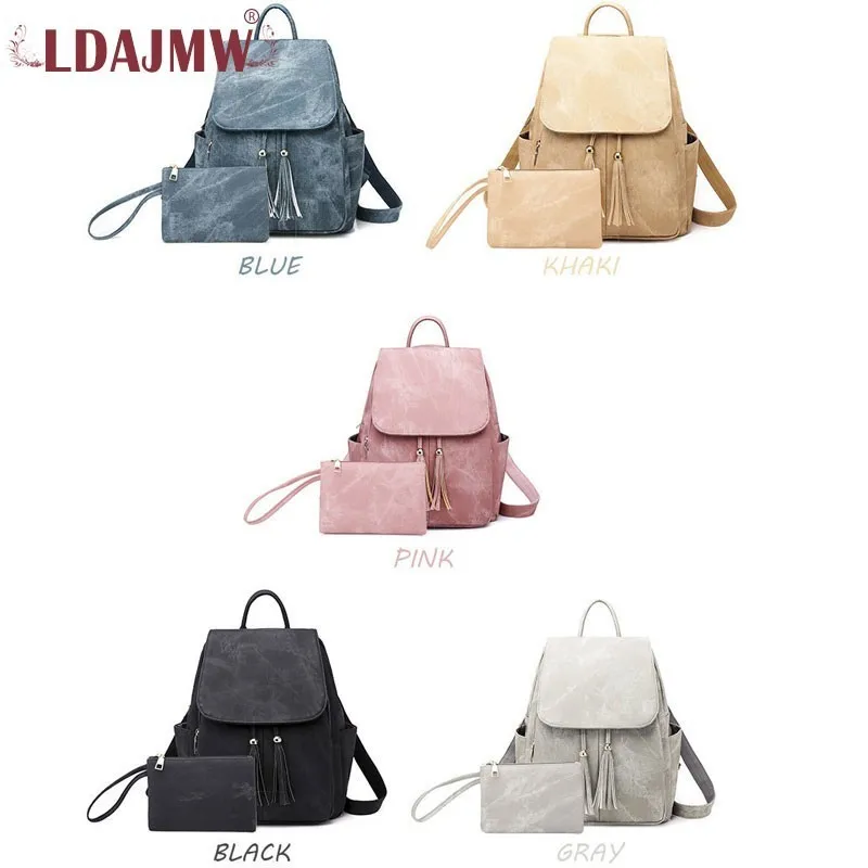 Новая мода PU кожа чувствовать себя ультра легкие Дамы ag кроссовер сплошной цвет