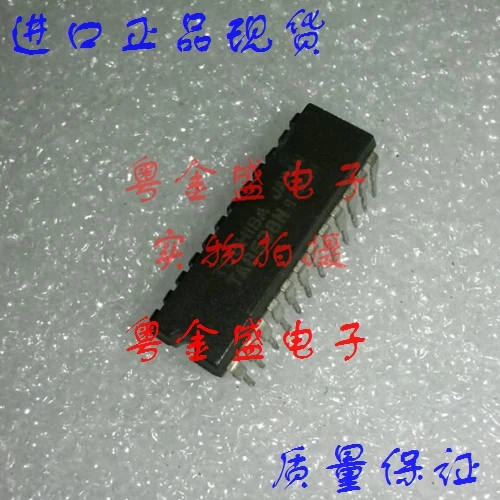 

Бесплатная доставка TA8638N TA8638