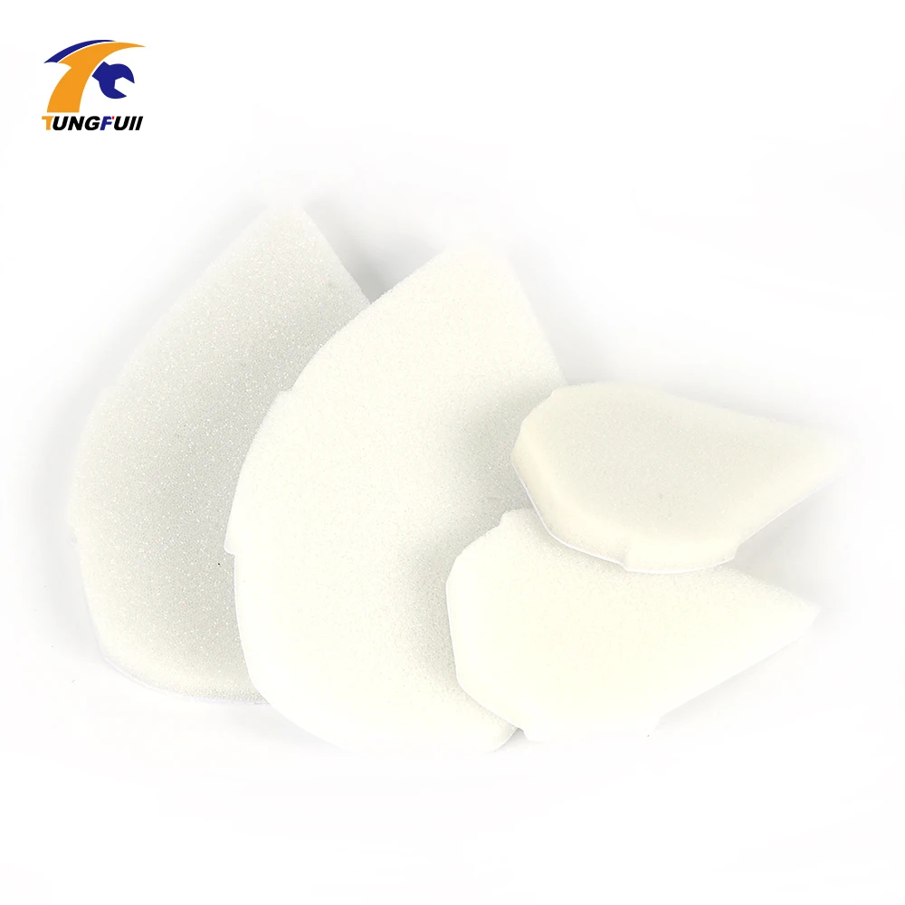 Декоративная краска ролик и лоток набор кисть для рисования коврик краски pro Point N