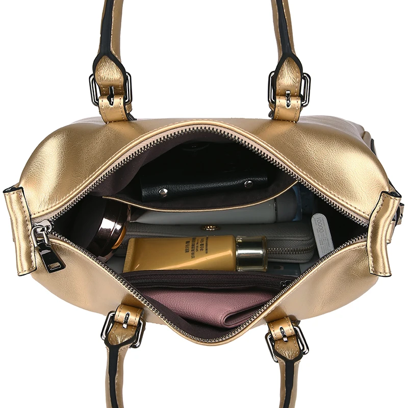 Сумка мессенджер LY. SHARK женская из натуральной кожи через плечо|woman bag brand famous|women