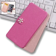 PU Leather Cover For Realme Narzo Case Luxury Butterfly Magnetic Filp Wallet Women Cases For Carcasa