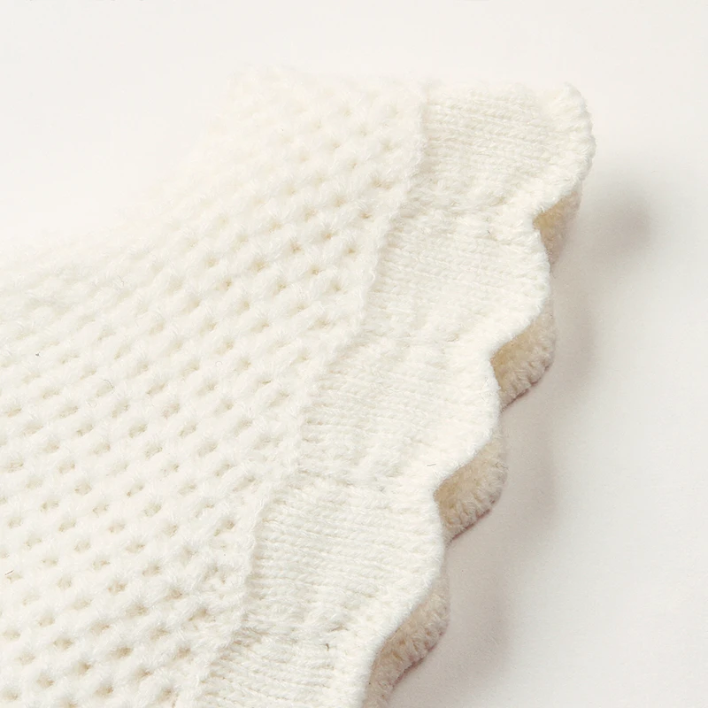 Для маленьких девочек смешанный хлопок вечернее платье 2018 новый для s