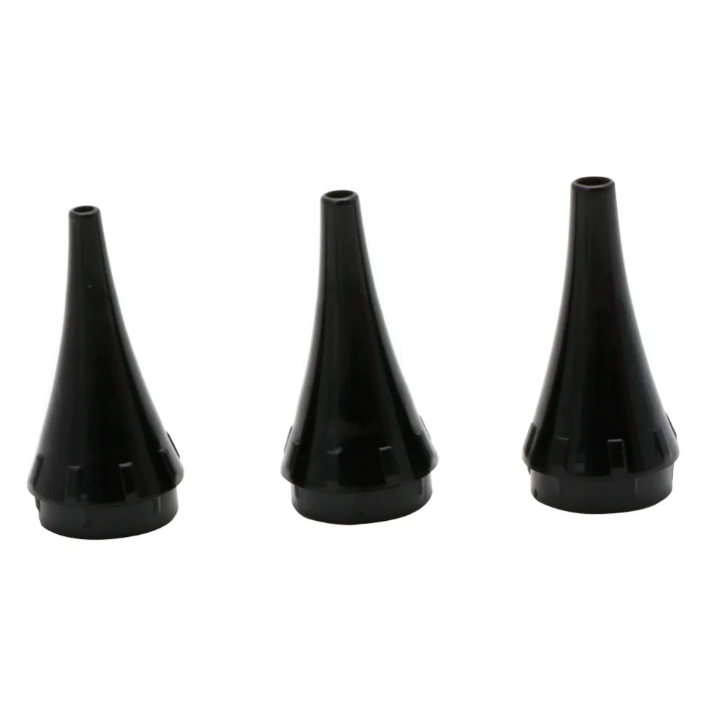 1 Набор Otoscope Auriscope офтальмоскоп диагностический набор инструментов для