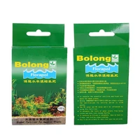 100g water plant root fertilizer aquarium accessories concentrated base manure growth fertilizer for fish tank grass waterweed