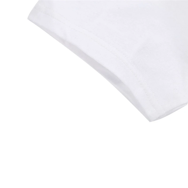 

Explosion Short Sleeve Top Summer Short Sleeve Women Large Size Casual Harajuku Cartoon Letter Print T-Shirt