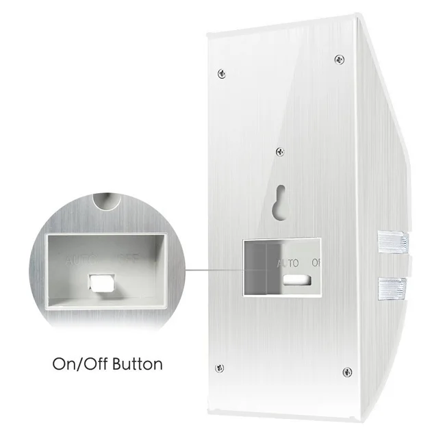 Солнечный СВЕТ Настенный Светильник с Motion Sensor|light with motion sensor|with sensorled light led |