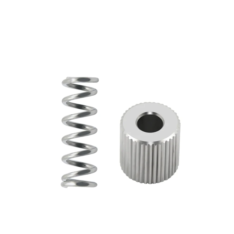 Kee Pang 1.75MM Extruder For Makerbot MK9 imprimante injection molded Remote parts single jet for 3D printer | Компьютеры и офис