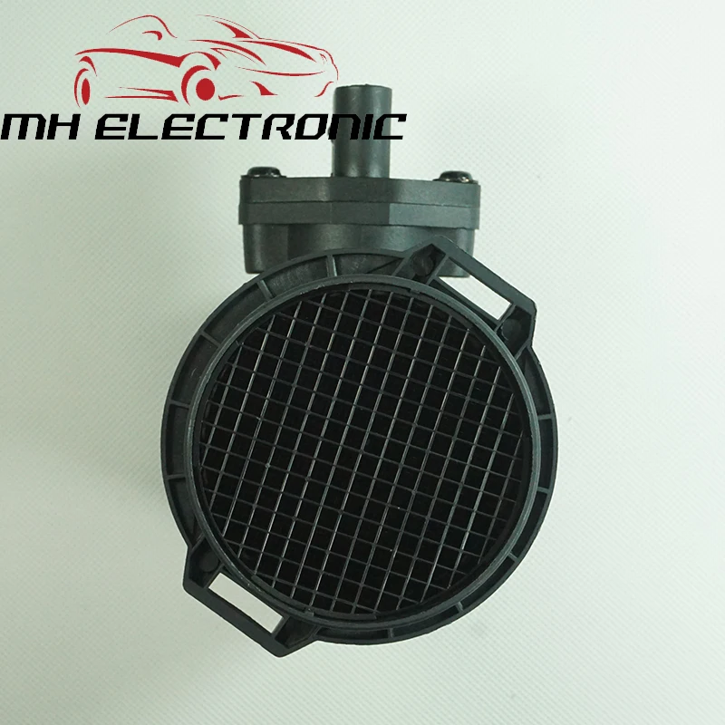 Цифровой датчик расхода воздуха MH для AUDI A4 A6 A8 2 5 TDI quattro C5 B5 8D2 97 00 059906461E 059906461A
